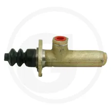 AGTECH 65680600076 — Pompka hamulcowa Ursus MF C-385 i pochodne