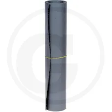 MORPAK 6568120010M — Materiał na uszczelki NI-2095 Wyposażenie warsztatu