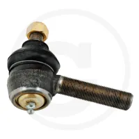Przegub kulowy Ursus MF MF 235 / 255 / Ursus 2812 - 3514