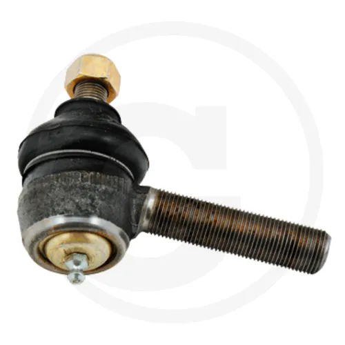 Przegub kulowy Ursus MF MF 235 / 255 / Ursus 2812 - 3514