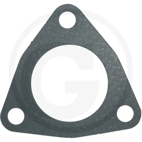Uszczelka kolanka wydechowego Ursus MF MF 235 / 255 / Ursus 2812 - 3514