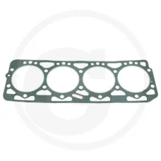 MORPAK 65683005920 — Uszczelka głowicy Ursus MF C-385 i pochodne