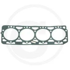 MORPAK 65683005921 — Uszczelka głowicy Ursus MF C-385 i pochodne