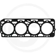 LOCTER 65683005921L — Uszczelka głowicy silnika Ursus MF C-385 i pochodne