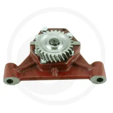 HYDROTOR 65683007019 — Pompa oleju Ursus MF C-385 i pochodne