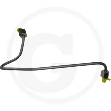 Produkt polski 65683009070 — Przewód wysokiego ciśnienia III cylindra Ursus MF C-385 i pochodne