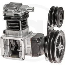 AGTECH 65683010902 — Sprężarka komplet Ursus MF C-385 i pochodne