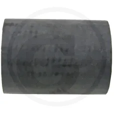 AGTECH 65683012006 — Przewód gumowy prosty filtru powietrza Ursus MF C-385 i pochodne