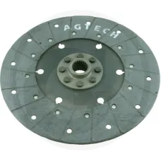 AGTECH 65683021510 — Tarcza sprzęgła Ursus MF C-385 i pochodne