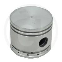 Tłok cylindra sprężarki Ursus MF C-360