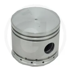 AGTECH 65650509290 — Tłok sprężarki NO-00 nominalny Ursus MF C-360