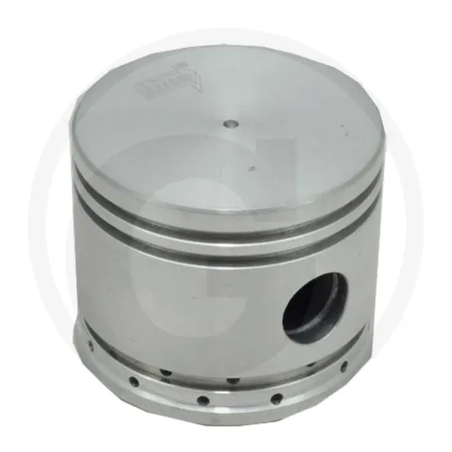 Tłok cylindra sprężarki Ursus MF C-360