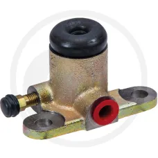 FRAGOKOV 65683227911 — Cylinderek hamulcowy Ursus MF C-385 i pochodne