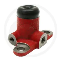 Cylinderek hamulcowy Ursus MF C-385 i pochodne