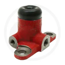 AGTECH 65683227912A — Cylinderek hamulcowy Ursus MF C-385 i pochodne