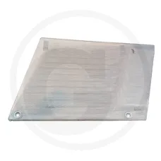 AGTECH 65683305010 — Kratka komplet Ursus MF C-385 i pochodne