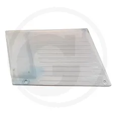 AGTECH 65683305020 — Kratka komplet Ursus MF C-385 i pochodne