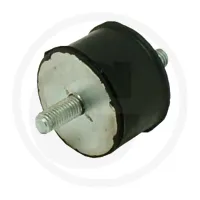 Przekładka metalowo-gumowa Ursus MF C-385 i pochodne