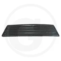 Kratka wlotowa Ursus MF C-385 i pochodne