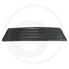 AGTECH 65683305060 — Kratka wlotowa Ursus MF C-385 i pochodne