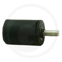 Gniazdo maski Ursus MF C-385 i pochodne
