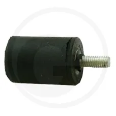 AGTECH 65683305120 — Gniazdo maski Ursus MF C-385 i pochodne
