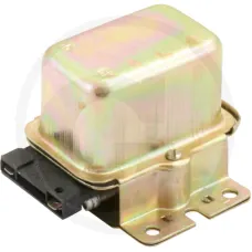 AGTECH 65683351681 — Regulator napięcia Ursus MF C-385 i pochodne