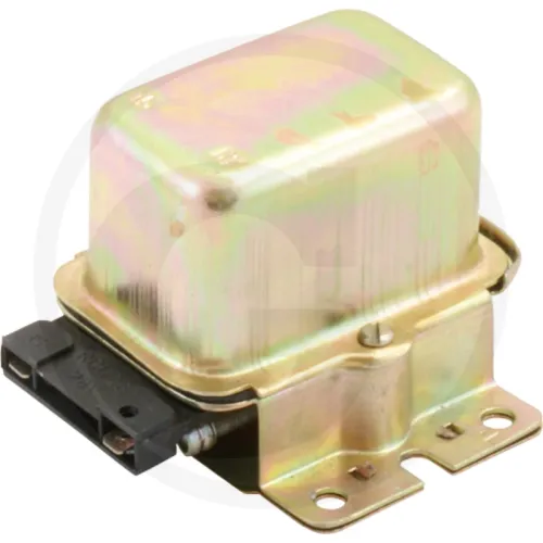 Regulator napięcia Ursus MF C-385 i pochodne