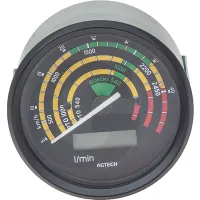 Licznik motogodzin elektroniczny 40 KM Ursus MF C-385 i pochodne