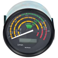 AGTECH 65683355917 — Licznik motogodzin elektronicznych 30 KM Ursus MF C-385 i pochodne