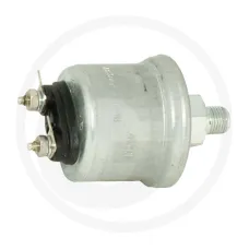 AGTECH 65683355944 — Czujnik ciśnienia powietrza elektroniczn Ursus MF C-385 i pochodne