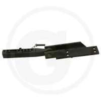Teleskop komplet Ursus MF C-385 i pochodne