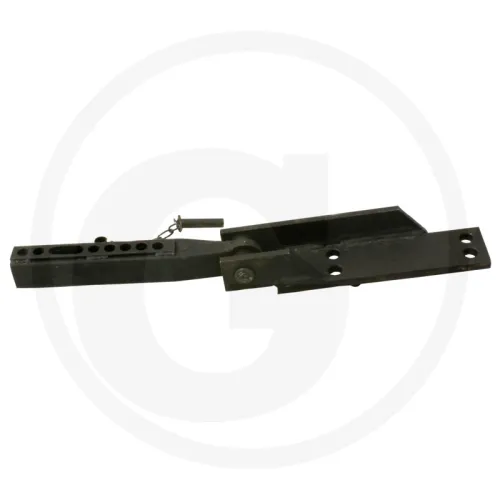 Teleskop komplet Ursus MF C-385 i pochodne