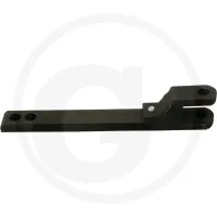Listwa zaczepu dolnego komplet Ursus MF C-385 i pochodne