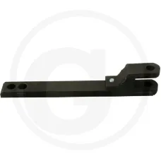 AGTECH 65683453019 — Listwa zaczepu dolnego komplet Ursus MF C-385 i pochodne