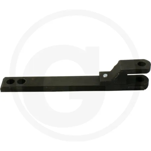 Listwa zaczepu dolnego komplet Ursus MF C-385 i pochodne