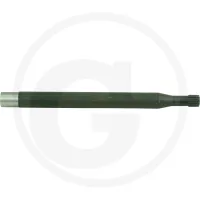 Wałek orbitrola Ursus MF C-385 i pochodne