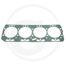 MORPAK 65684005920 — Uszczelka głowicy Ursus MF C-385 i pochodne