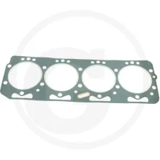 MORPAK 65684005921 — Uszczelka głowicy Ursus MF C-385 i pochodne