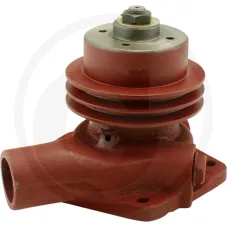 AGTECH 65684017529 — Pompa wodna Ursus MF C-385 i pochodne