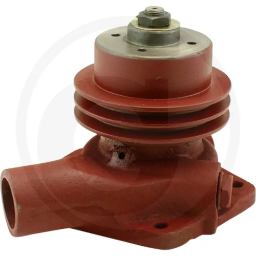 Pompa wodna Ursus MF C-385 i pochodne