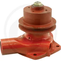 Pompa wodna Ursus MF C-385 i pochodne