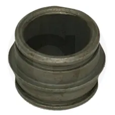 AGTECH 65684420002 — Tulejka łącząca pompę hydrauliczną Ursus MF C-385 i pochodne