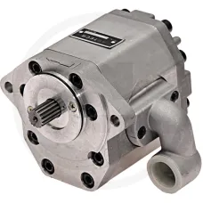 AGTECH 65684420902 — Pompa hydrauliczna lewa Układ hydrauliczny ciągnika