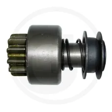 AGTECH 6568527000 — Zespół sprzęgający R-11 A Ursus MF C-385 i pochodne