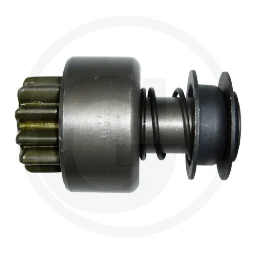 Zespół sprzęgający R-11 A Ursus MF C-385 i pochodne