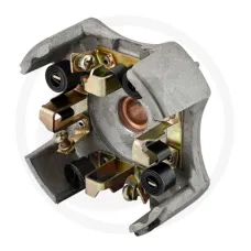 AGTECH 6568544000 — Tarcza tylna rozrusznika Ursus MF 4512 / 4514