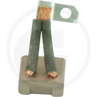 Szczotka rozrusznika Ursus MF 4512 / 4514