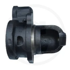 AGTECH 6568545000 — Głowica rozrusznika R-11 A Ursus MF C-360