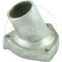Pokrywa korpusu termostatu Ursus MF C-385 i pochodne